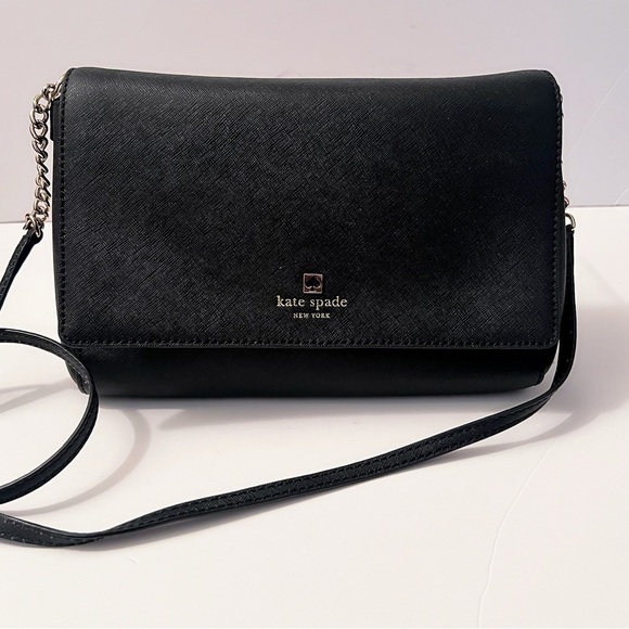 kate spade Handbags - Kate Spade Cove Street Dody Crossbody Purse